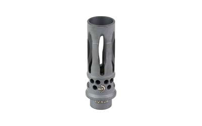 B&T Usa Rotex-Sf Assault Clsd Tine