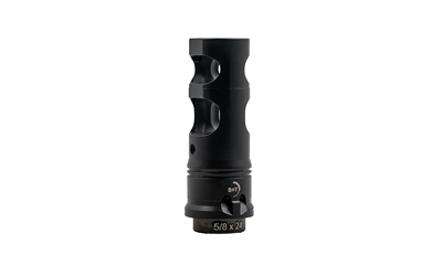B&T Usa Rotex-Sf 762 Muzzle Brake