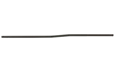 Ballistic Advantage Melonite Gas Tube Carb Rifle