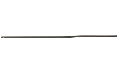 Ballistic Advantage Melonite Gas Tube Mid