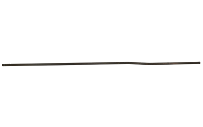 Ballistic Advantage Melonite Gas Tube Rifle