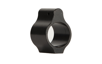 Ballistic Advantage 750" Lo-Pro Gas Block