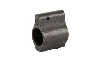 Ballistic Advantage 625" Lo-Pro Gas Block