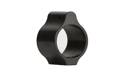 Ballistic Advantage 875" Lo-Pro Gas Block