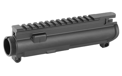 Ballistic Advantage AR 15 Upper Receiver