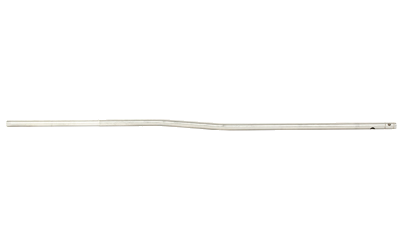 Ballistic Advantage Gas Tube Carb Rifle