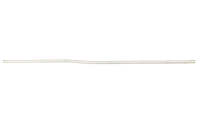 Ballistic Advantage Gas Tube Mid