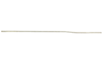 Ballistic Advantage Gas Tube Rifle