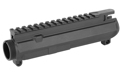 Ballistic Advantage Enhcd AR 15 AR-15 Upper Receiver