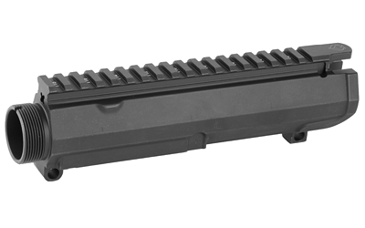 Ballistic Advantage Ba10 Upper Receiver