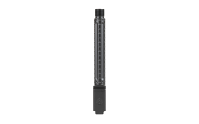 Ballistic Advantage for Td Bflt Glock 17 9mm Barrel