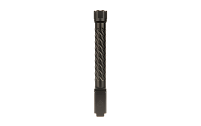 Ballistic Advantage for Td Sflt Glock 17 9mm Barrel
