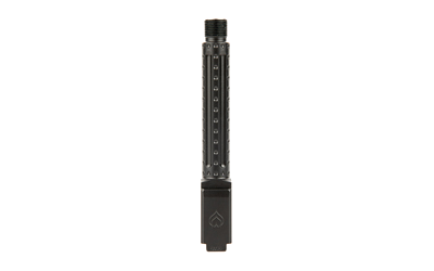 Ballistic Advantage for Td Bflt Glock 19 9mm Barrel
