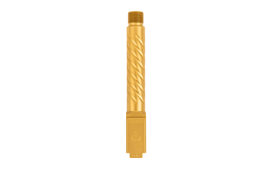 Ballistic Advantage for Td Sflt Glock 19 9mm Barrel