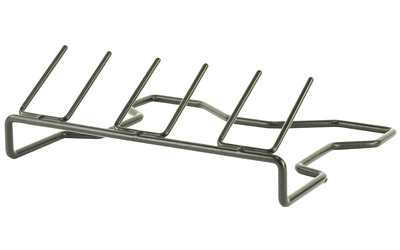 Lockdown 6 Handgun Rack Pistol