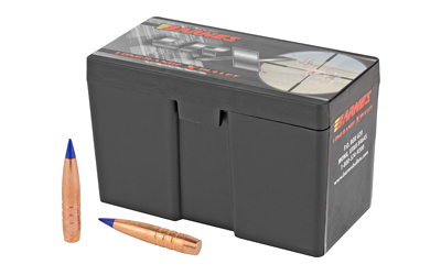 Barnes Lrx .308 208 Grain Bt 50-Count