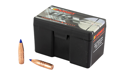 Barnes Lrx .308 175 Grain Bt 50-Count