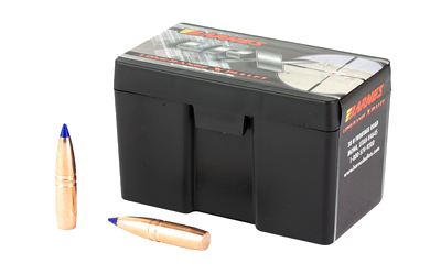Barnes Lrx .308 190 Grain Bt 50-Count