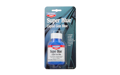 Birchwood Casey Super Liquid 3 oz