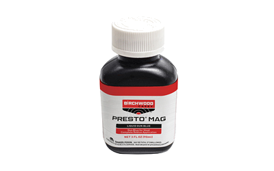 Birchwood Casey Presto Gun 3 oz Magazine