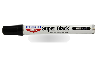 Birchwood Casey Super Touch Up Pen Gloss