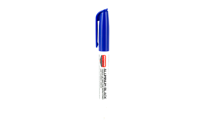 Birchwood Casey Aluminum Touch-Up Pen