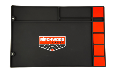 Birchwood Casey Cleaning Product