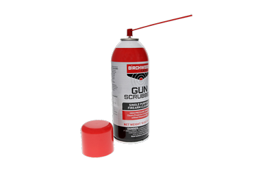 Birchwood Casey Gun Scruber 10 oz
