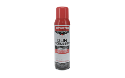 Birchwood Casey Gun Scrubber 13 oz