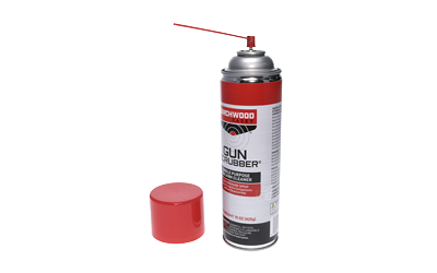 Birchwood Casey Gun Scrubber Syn Safe 15 oz