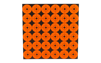 Birchwood Casey Target Spots 360-1"