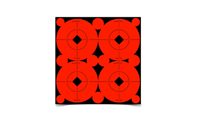 Birchwood Casey Target Spots 40-3"