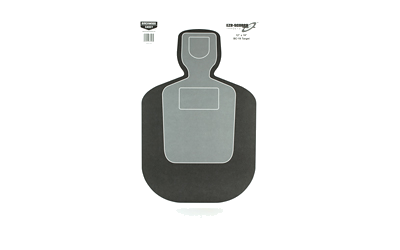 Birchwood Casey Eze-Scorer Bc-19 100-12x18 Target