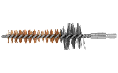 Birchwood Casey Cleaning Brush