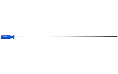 Birchwood Casey .22 Caliber Cleaning Rod