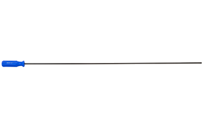 Birchwood Casey .27 Caliber Cleaning Rod
