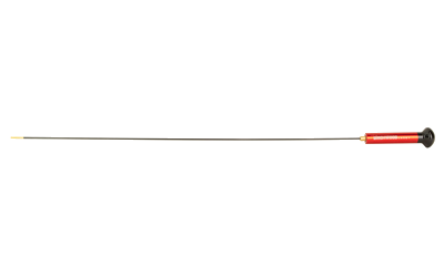 Birchwood Casey .17–.20 Caliber Cleaning Rod