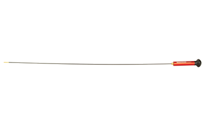 Birchwood Casey .17–.20 Caliber Cleaning Rod