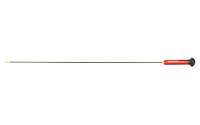 Birchwood Casey Cleaning Rod