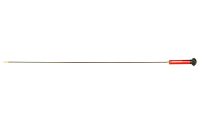 Birchwood Casey Cleaning Rod