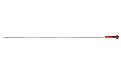Birchwood Casey Cleaning Rod