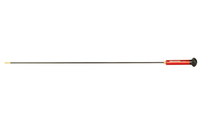 Birchwood Casey .70–.50 Caliber Cleaning Rod
