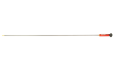 Birchwood Casey .70–.50 Caliber Cleaning Rod
