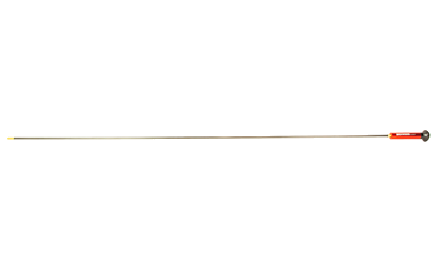 Birchwood Casey .38–.50 Caliber Cleaning Rod