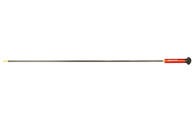 Birchwood Casey 16 Gauge / 20 Gauge Cleaning Rod
