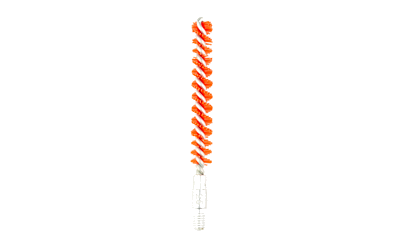 Birchwood Casey .25 Caliber Cleaning Brush