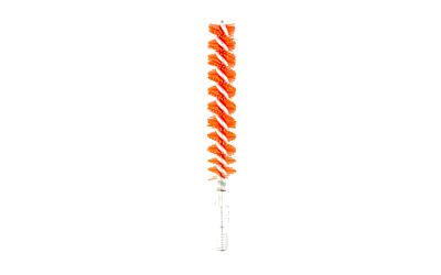 Birchwood Casey .30 Caliber Cleaning Brush