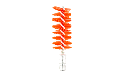 Birchwood Casey 12 Gauge Cleaning Brush
