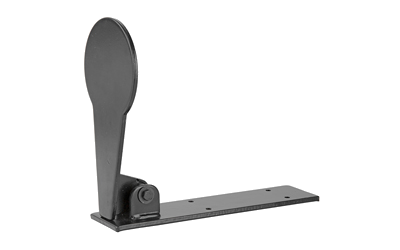 Birchwood Casey W-Of-T Popper Rimfire 4" Paddle
