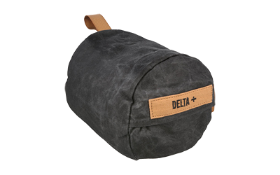 Birchwood Casey Steady-Shot Delta Bag Large Heavy